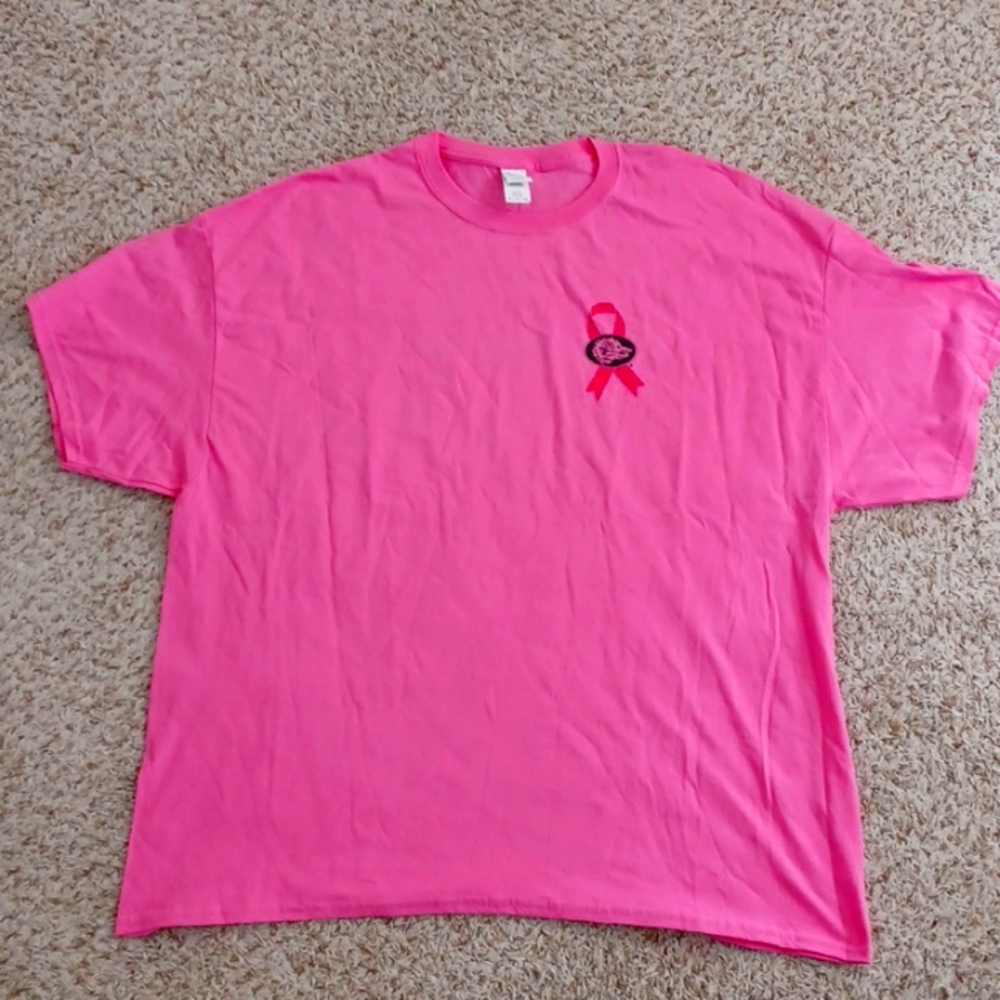 Boars Head tee shirt